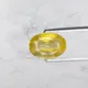 Pukhraj