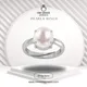 White__Omshree Jewels