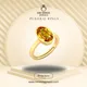 Pukhraj__Omshree Jewels