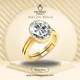 Gold__Omshree Jewels