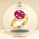 Ruby__Omshree Jewels