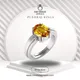 Silver__Omshree Jewels