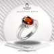 Gomed__Omshree Jewels