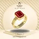 Gold__Omshree Jewels