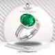 Panna__Omshree Jewels