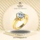 Zircon__Omshree Jewels