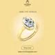 Zircon