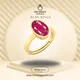Ruby__Omshree Jewels