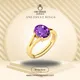 Purple__Omshree Jewels