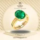 Panna__Omshree Jewels