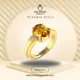 Gold__Omshree Jewels