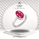 Ruby__Omshree Jewels