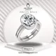 Silver__Omshree Jewels