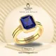 Gold__Omshree Jewels
