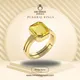 Gold__Omshree Jewels