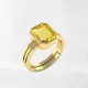 Gold__Omshree Jewels