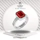 Silver__Omshree Jewels