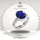 Neelam__Omshree Jewels