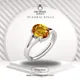 Pukhraj__Omshree Jewels