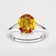 Pukhraj__Omshree Jewels