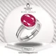Ruby__Omshree Jewels