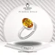 Pukhraj__Omshree Jewels
