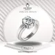 Zircon__Omshree Jewels