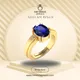 Neelam__Omshree Jewels