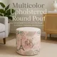Multicolor__SHAPES & SHADES