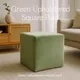 Green__SHAPES & SHADES