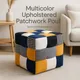 Multicolor__SHAPES & SHADES