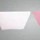 Pink & Off White__SHAPES & SHADES
