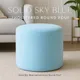Solid Sky Blue__SHAPES & SHADES
