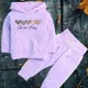 Purple__Favourite Store