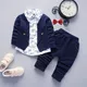 Navy Blue__Favourite Store