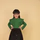 Green & Black__Favourite Store