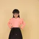 Pink & Black__Favourite Store
