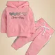 Pink__Favourite Store