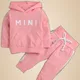 Pink__Favourite Store