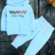 Blue__Favourite Store