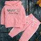Pink__Favourite Store
