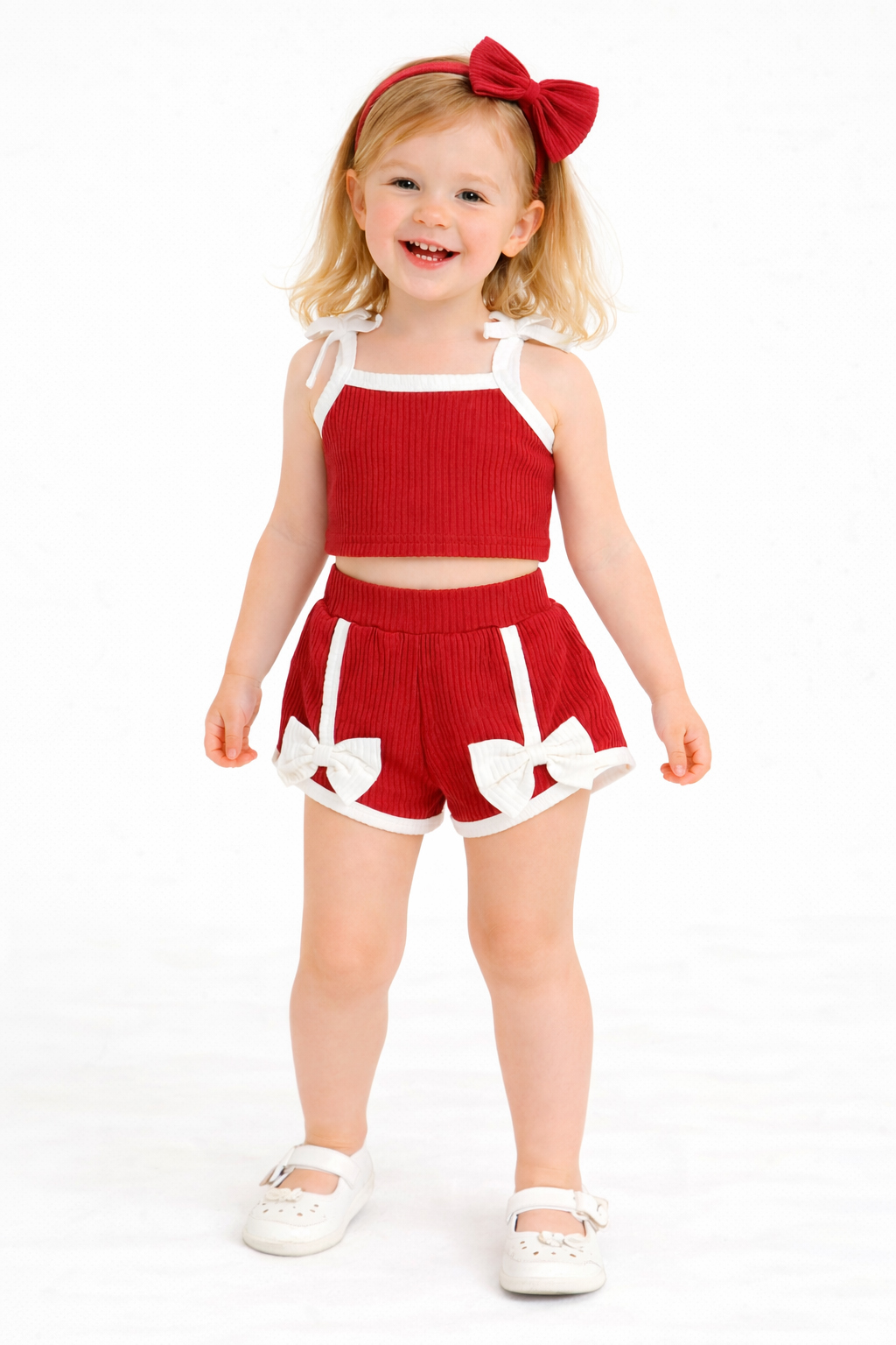 Maroon__Favourite Store