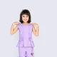 Purple__Favourite Store