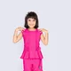 Pink__Favourite Store