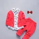 Red__Favourite Store