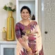 WINE__SATI SAREE