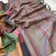 GREEN__SATI SAREE