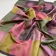 PINK__SATI SAREE