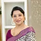 PURPLE__SATI SAREE