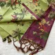 WINE__SATI SAREE